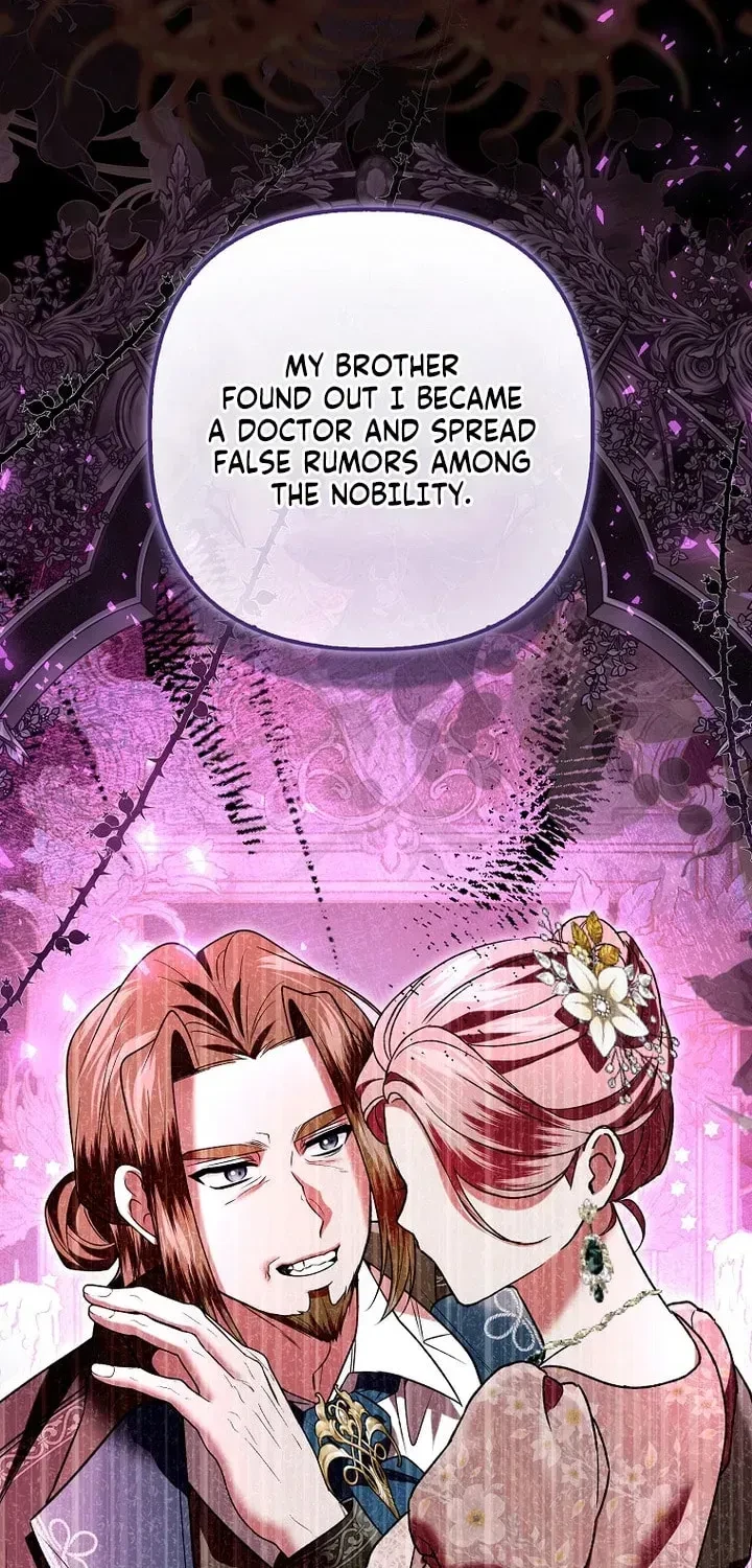 Chapter 55, page 67