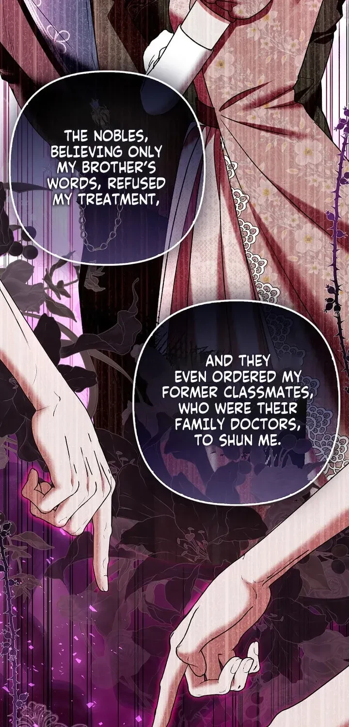 Chapter 55, page 68