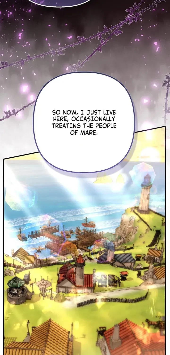 Chapter 55, page 70