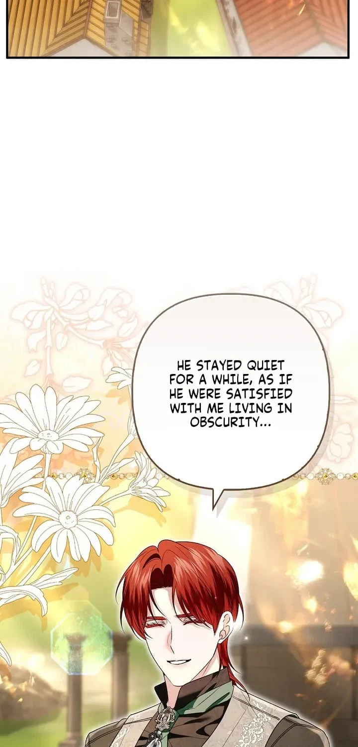 Chapter 55, page 71