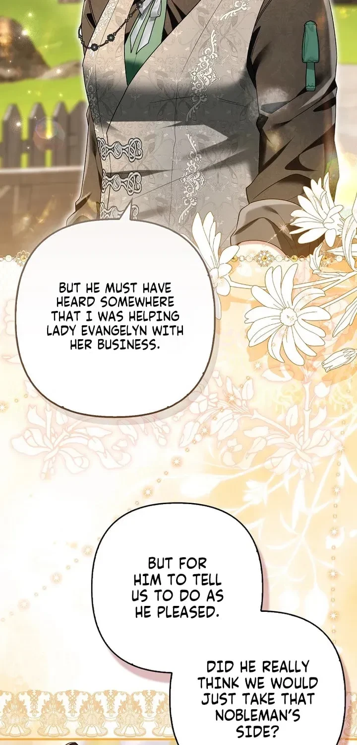 Chapter 55, page 72