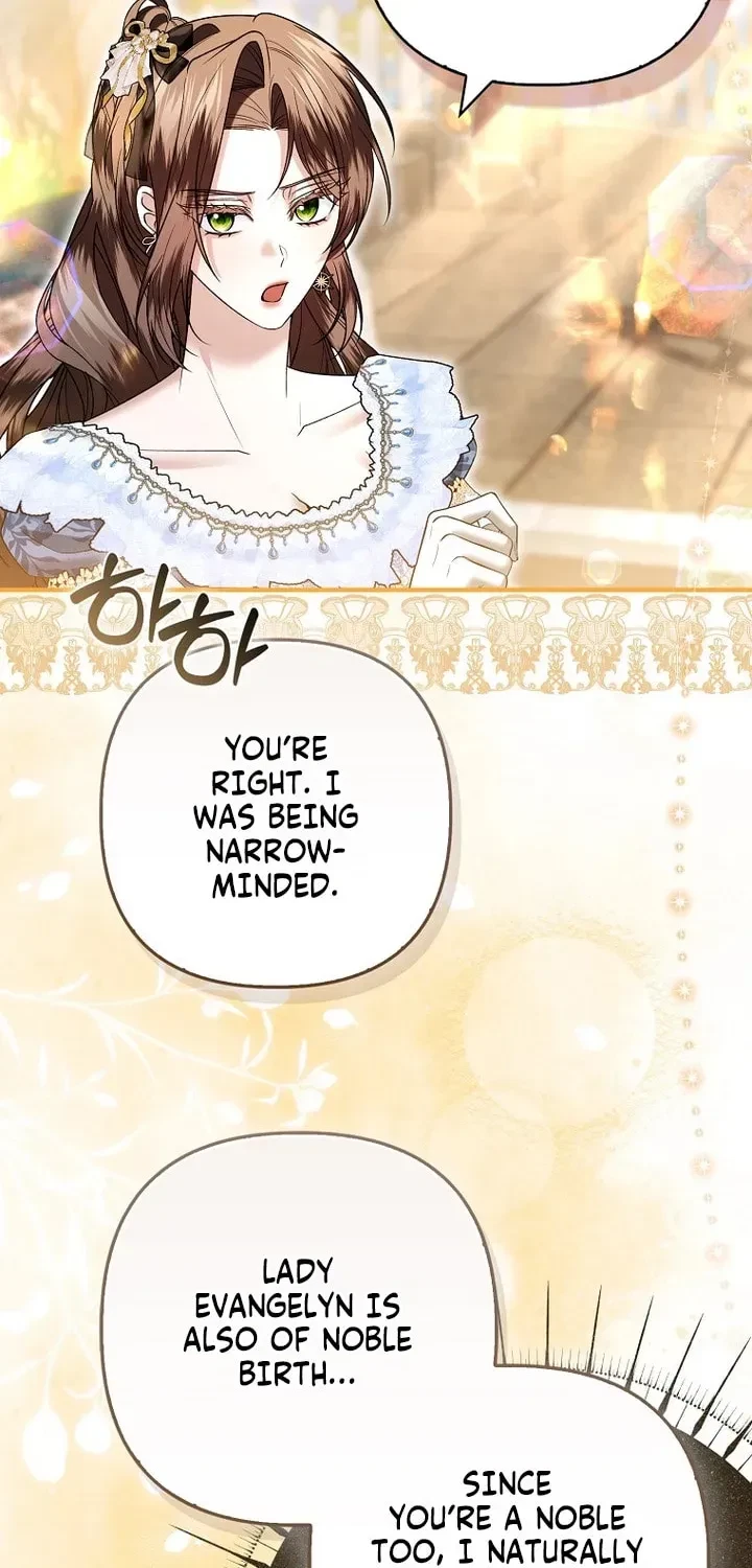 Chapter 55, page 73