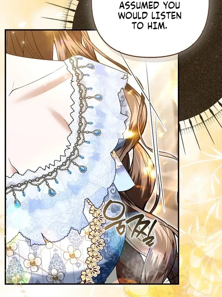Chapter 55, page 74
