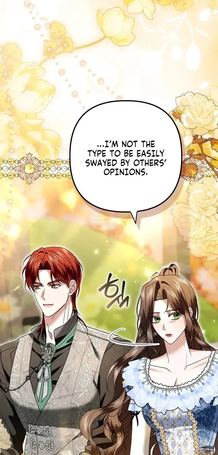 Chapter 55, page 75