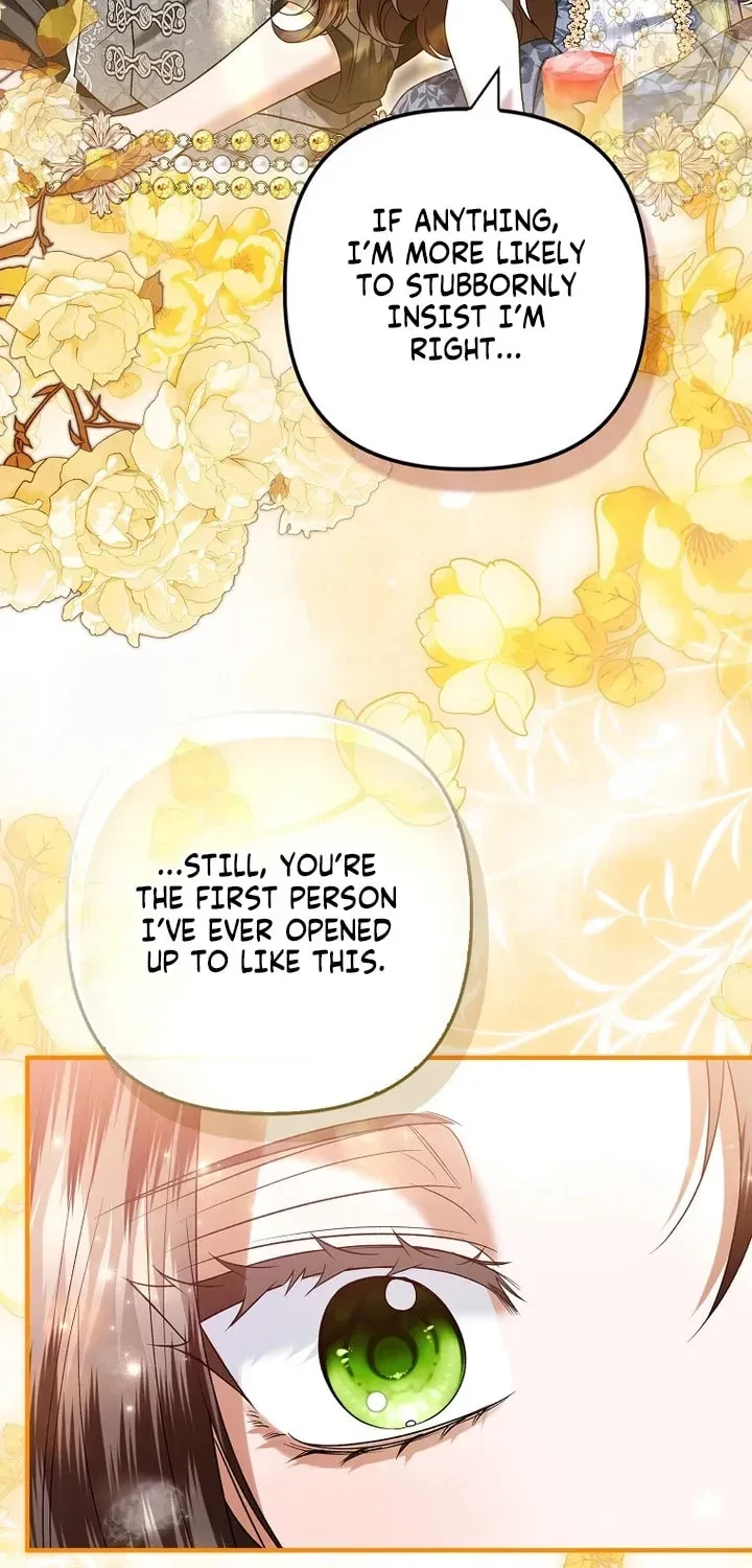 Chapter 55, page 76