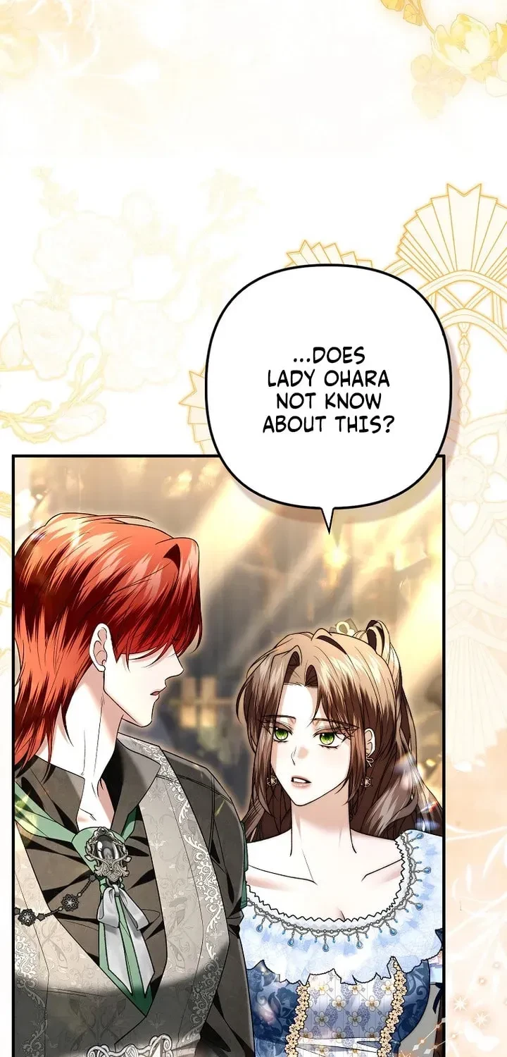 Chapter 55, page 77