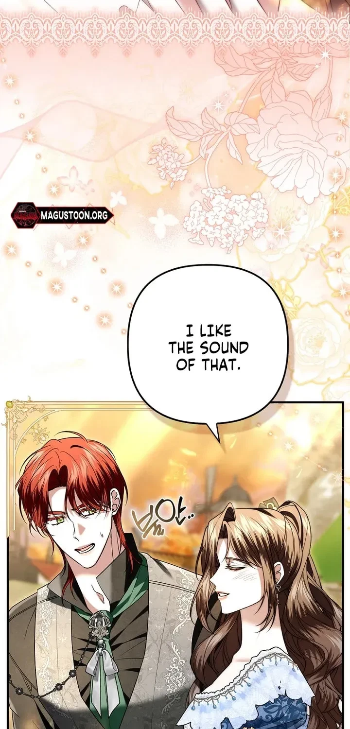 Chapter 55, page 79