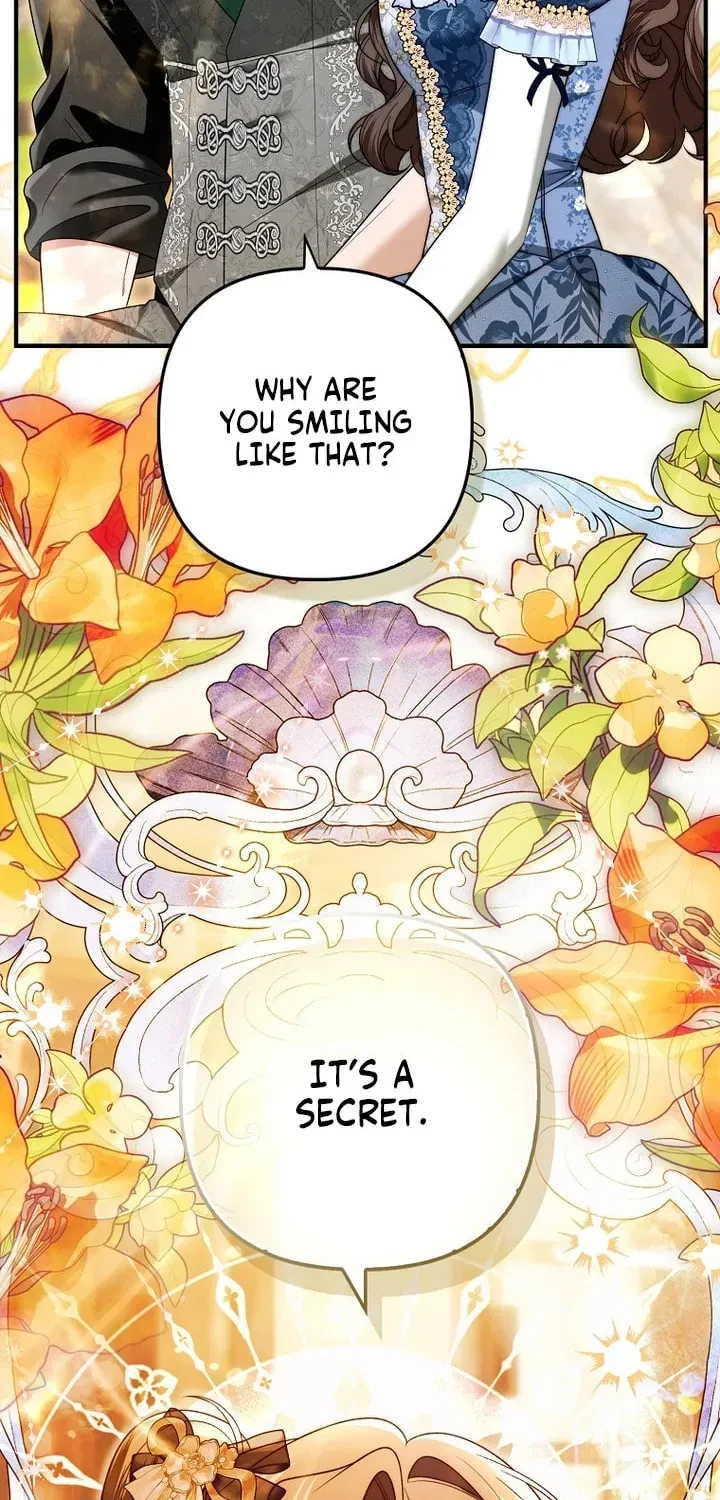 Chapter 55, page 80