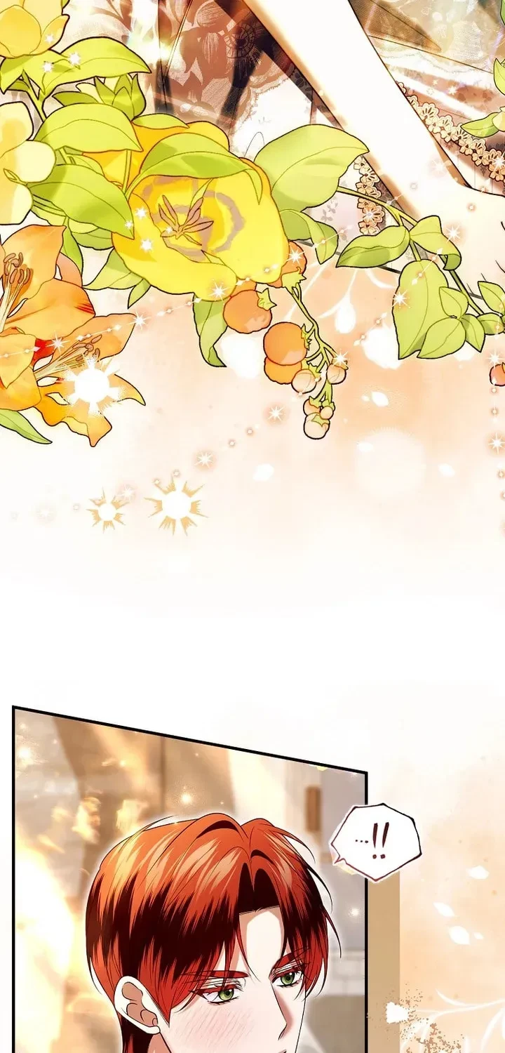 Chapter 55, page 82