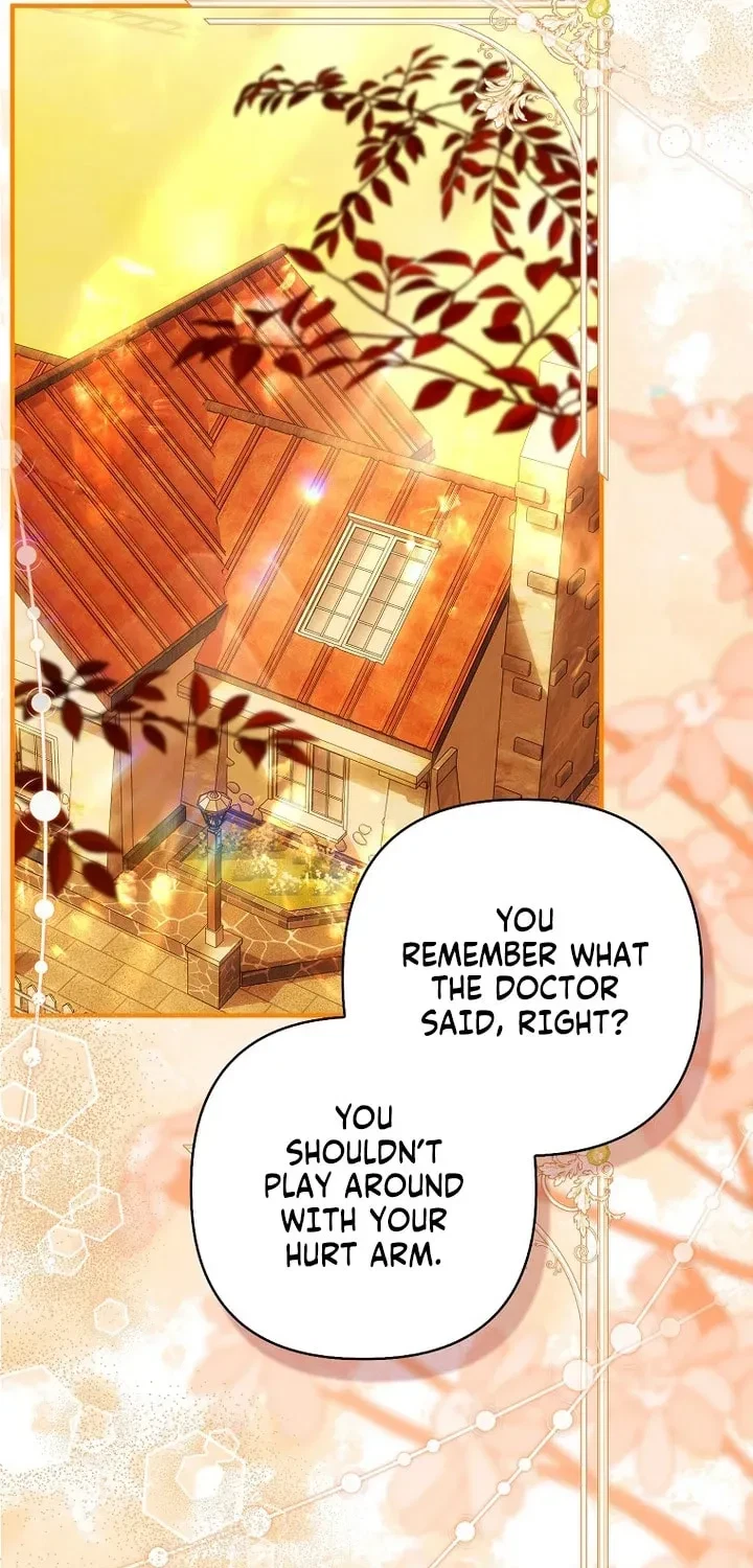 Chapter 55, page 9