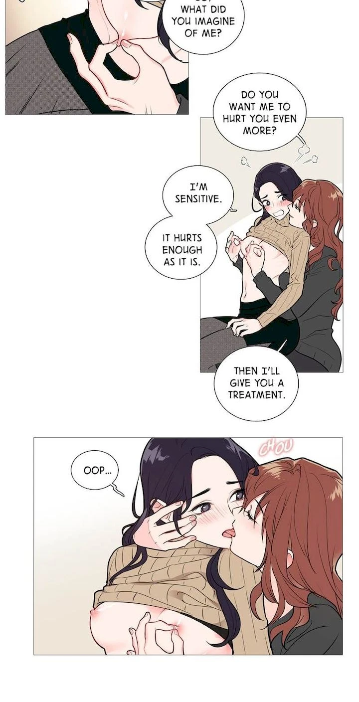 Chapter 27, page 10