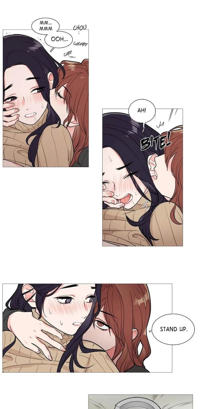 Chapter 27, page 11