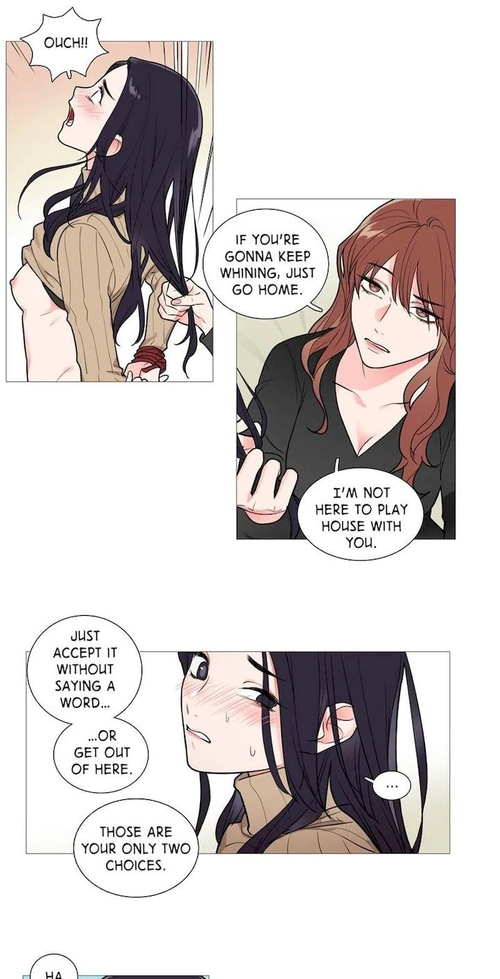Chapter 27, page 13