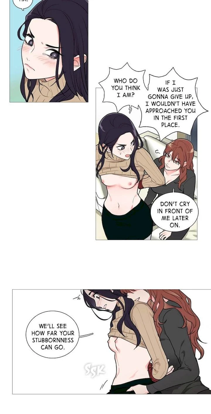Chapter 27, page 14