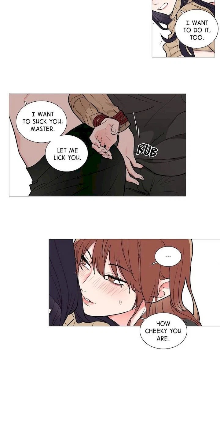 Chapter 27, page 18