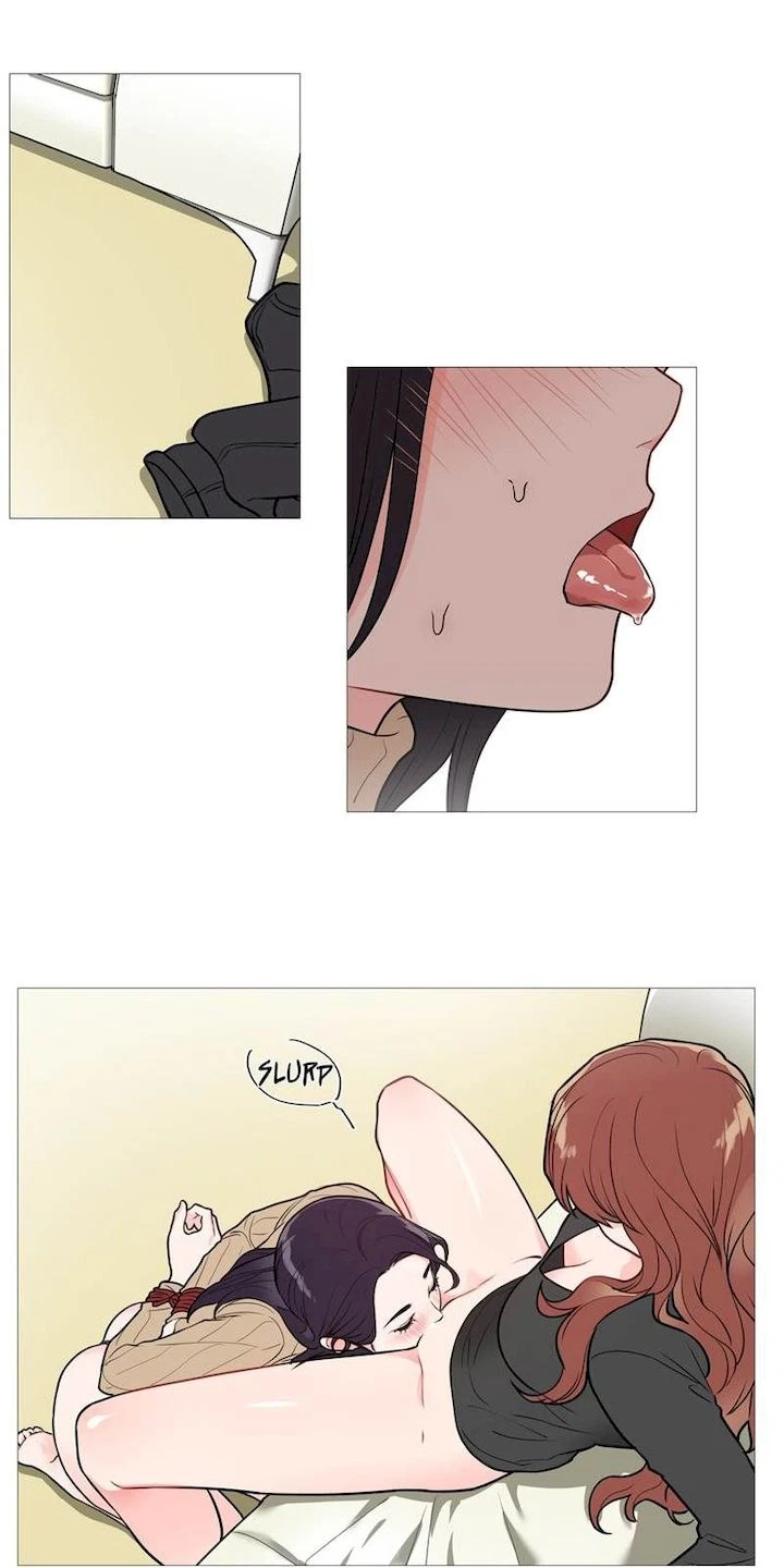 Chapter 27, page 19