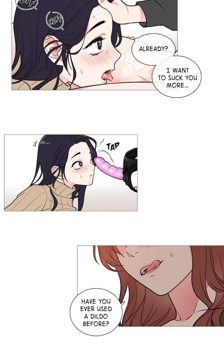 Chapter 27, page 22
