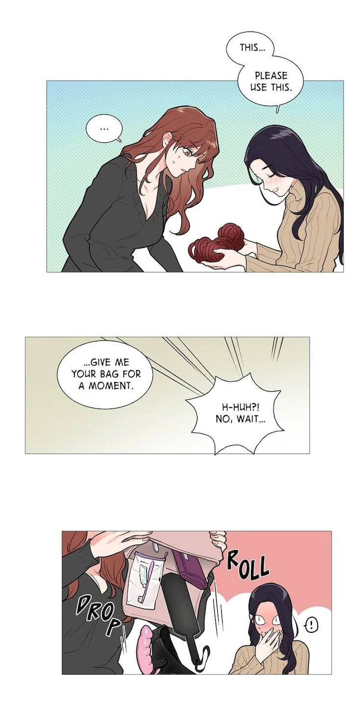 Chapter 27, page 5