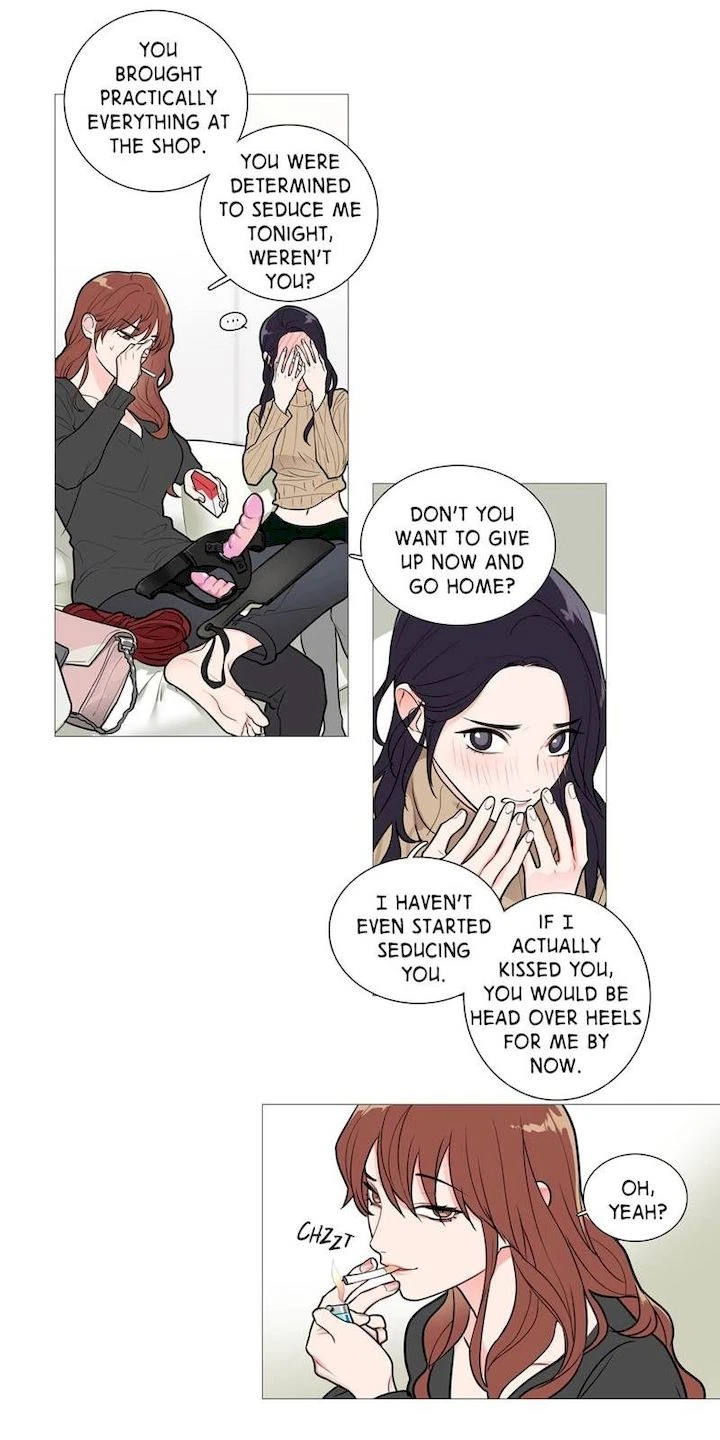 Chapter 27, page 6