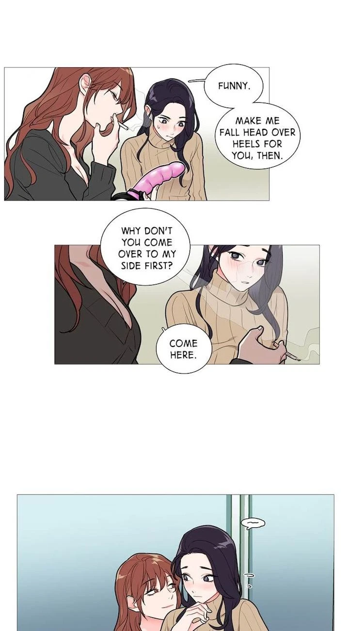 Chapter 27, page 7