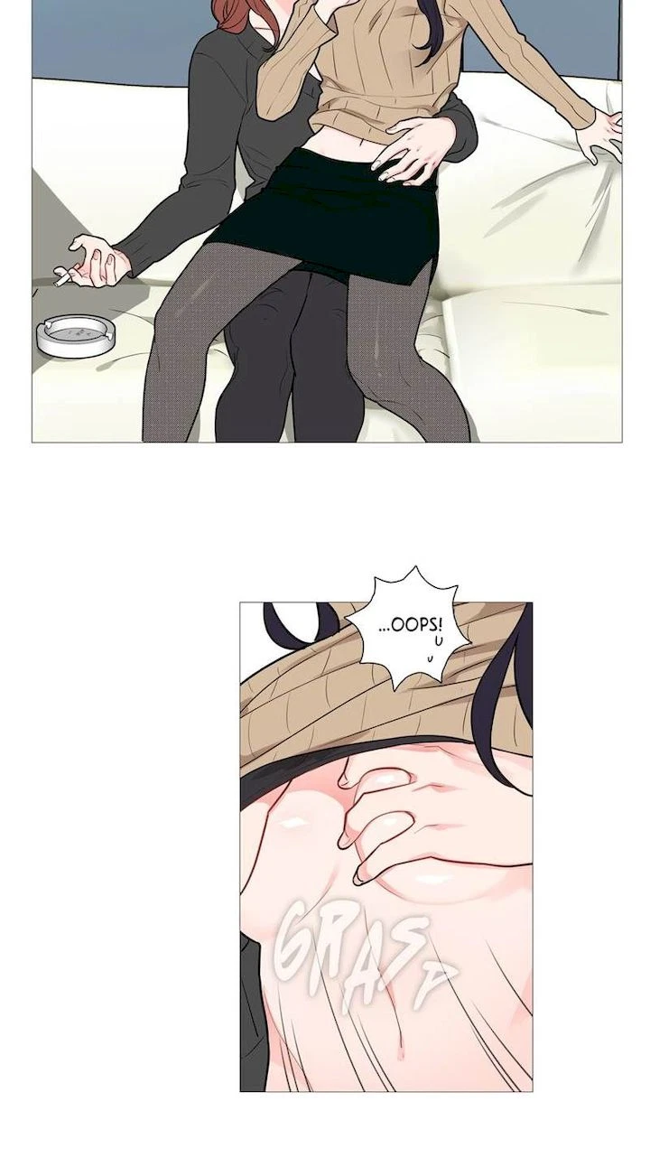 Chapter 27, page 8