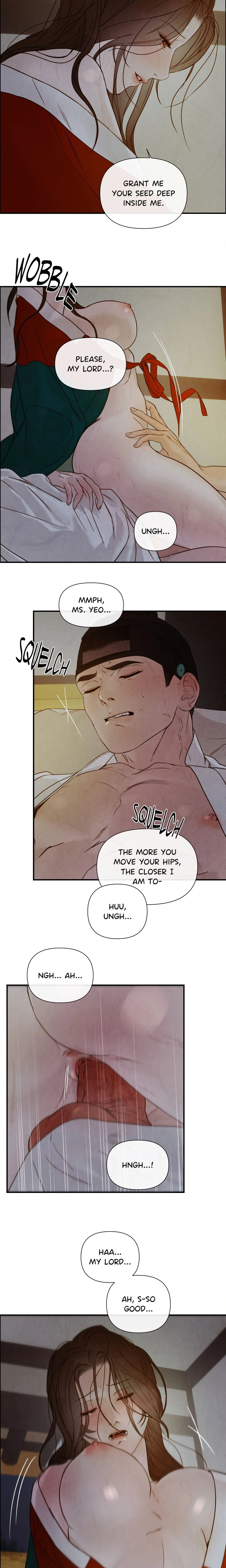 Chapter 14, page 10