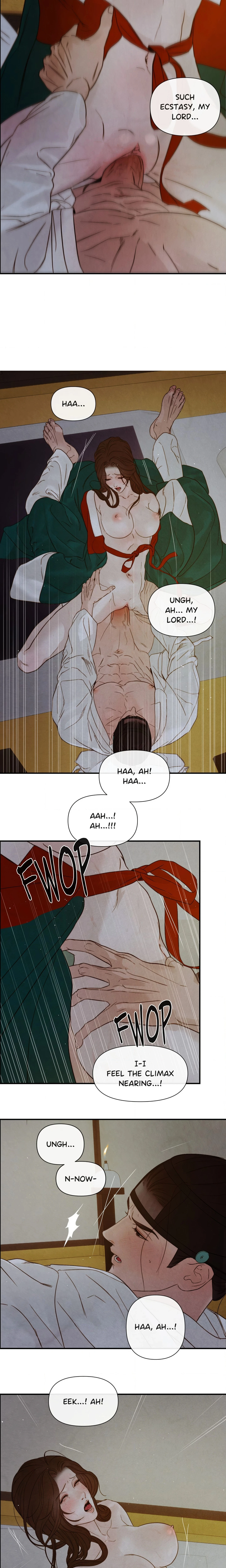 Chapter 14, page 11