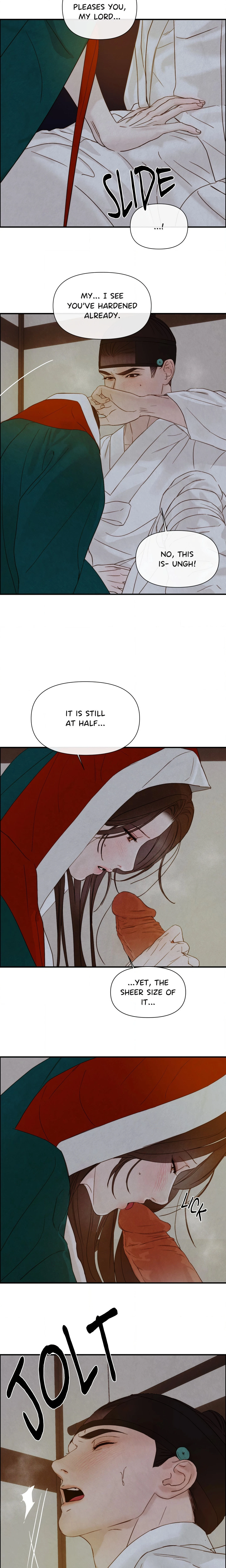 Chapter 14, page 2