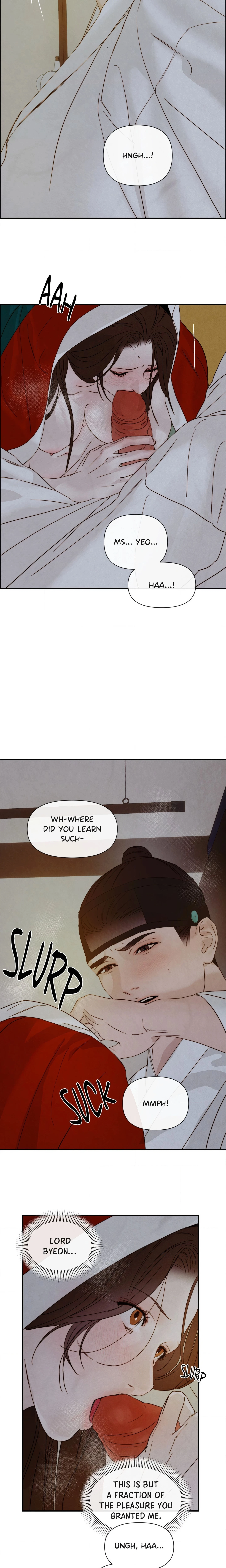 Chapter 14, page 3