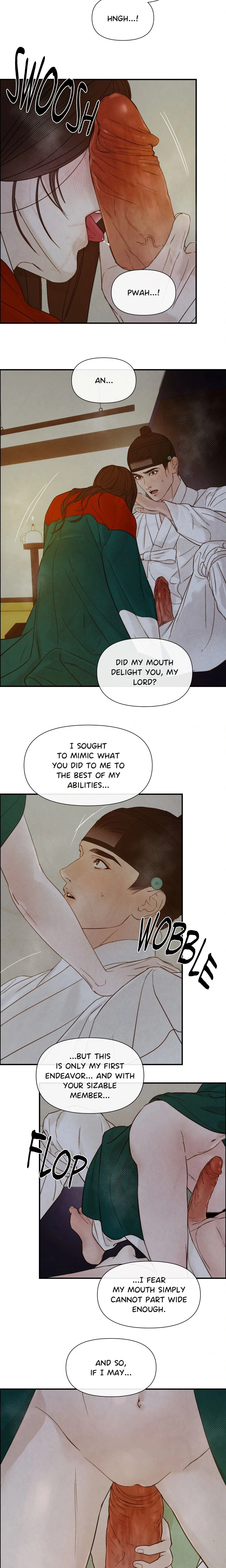 Chapter 14, page 4