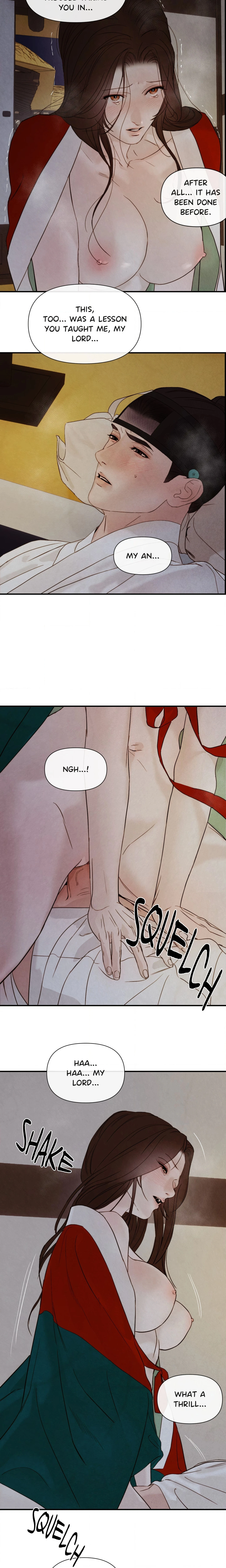 Chapter 14, page 6