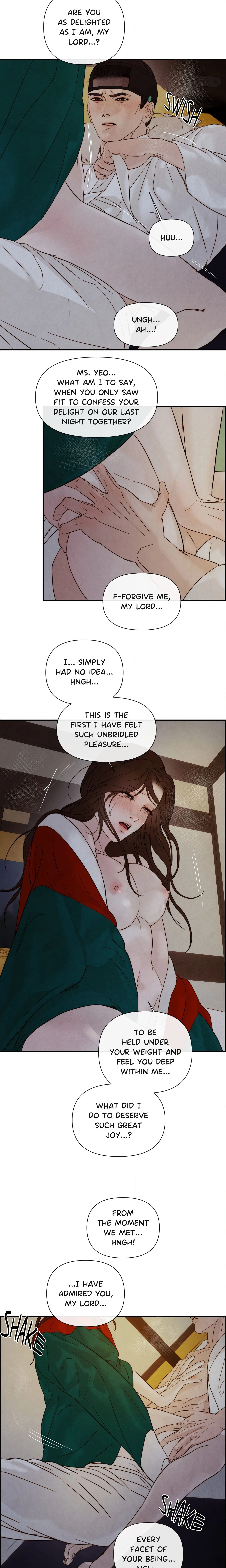 Chapter 14, page 7