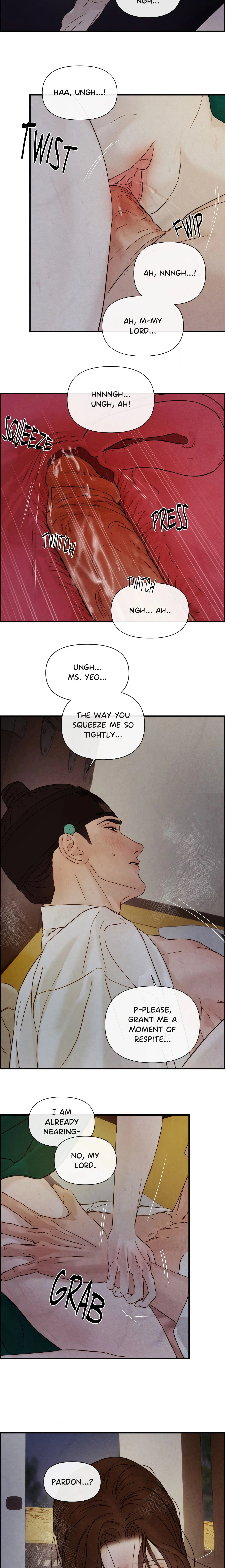 Chapter 14, page 8