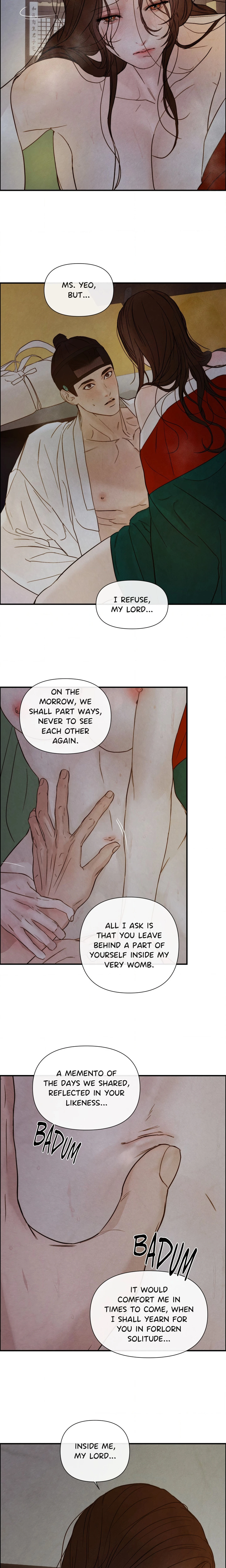 Chapter 14, page 9