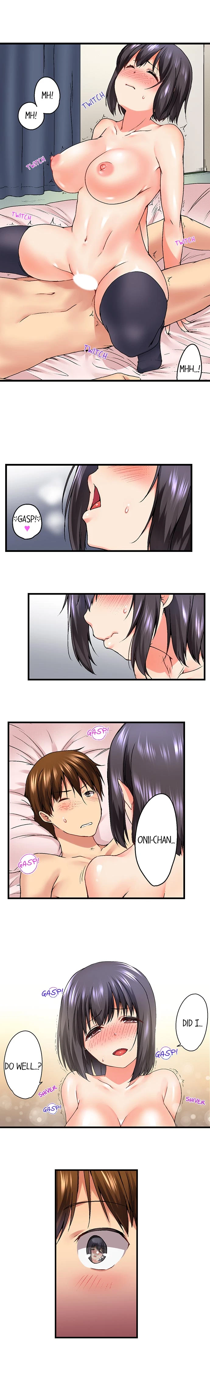 Chapter 12, page 3