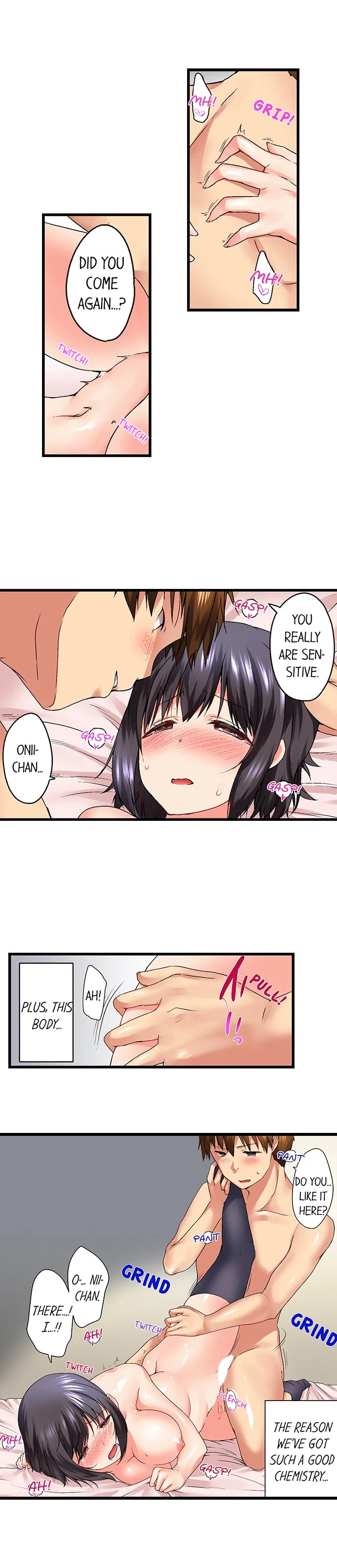 Chapter 12, page 6