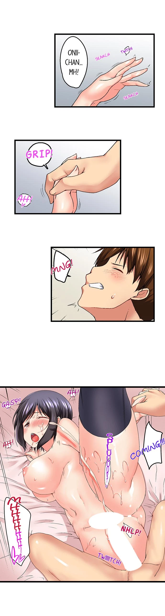 Chapter 12, page 8