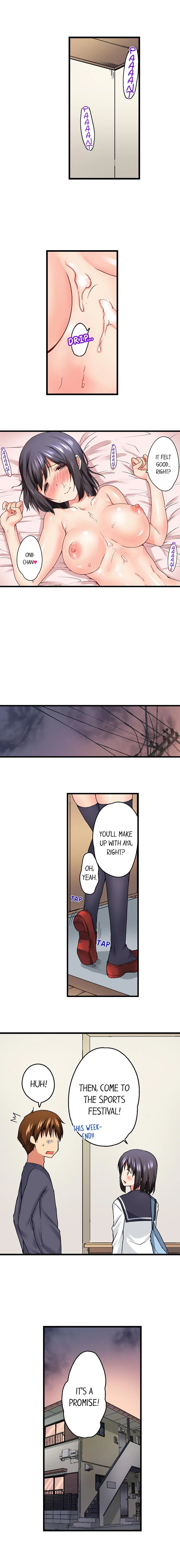 Chapter 12, page 9