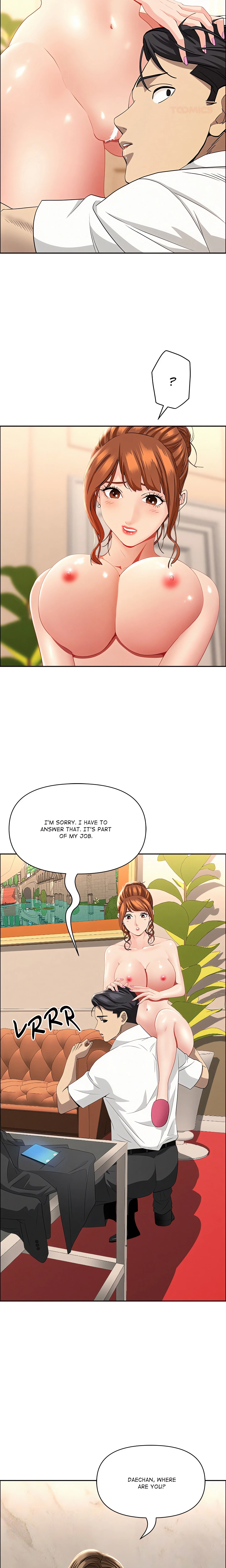 Chapter 48, page 10