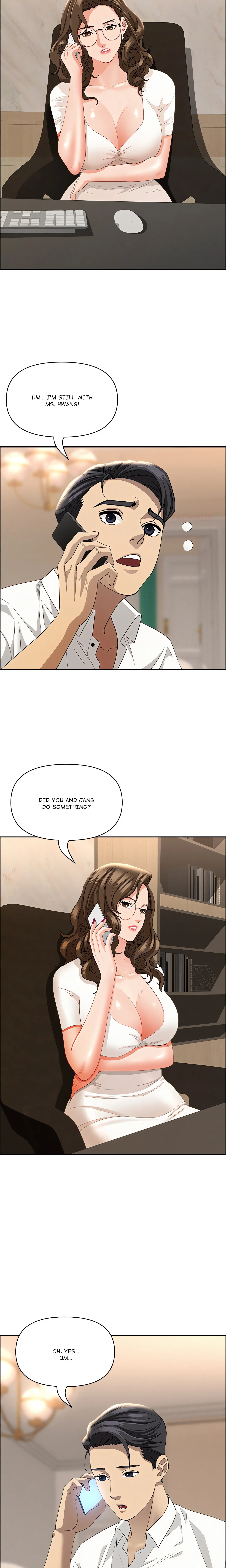 Chapter 48, page 11