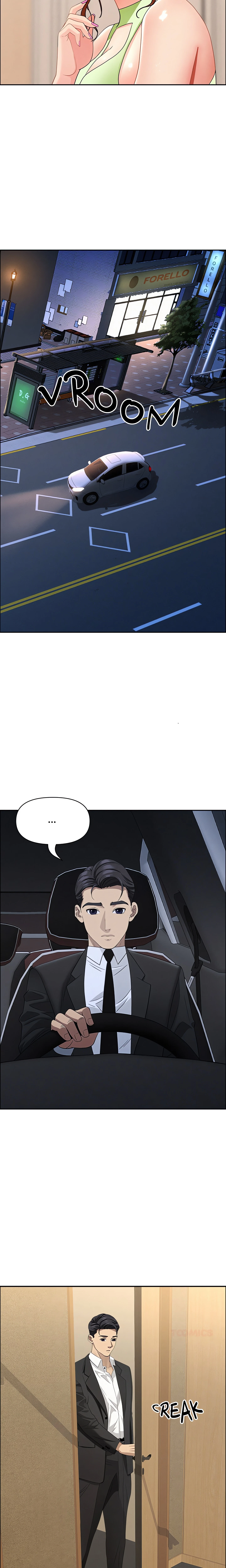 Chapter 48, page 13