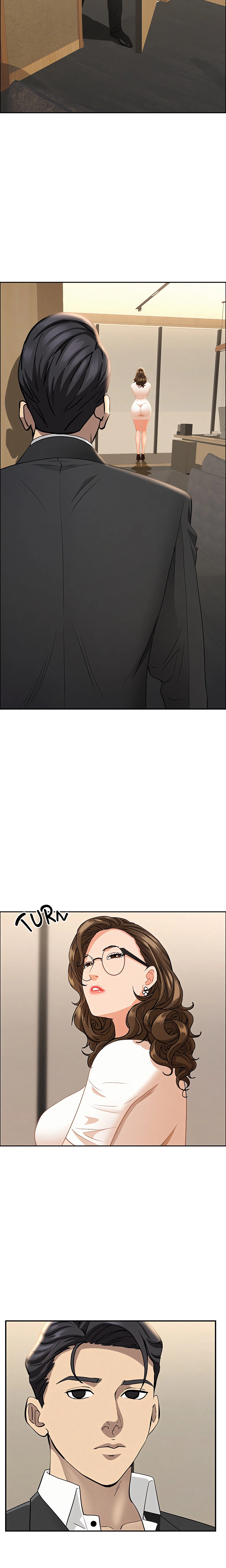 Chapter 48, page 14