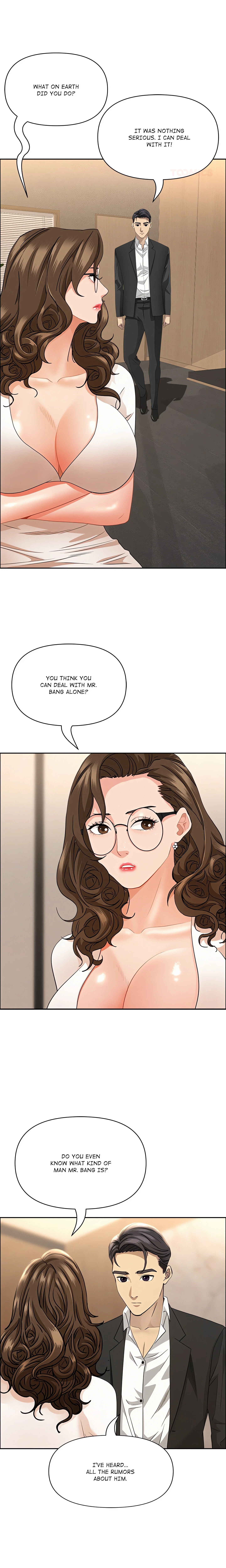 Chapter 48, page 15