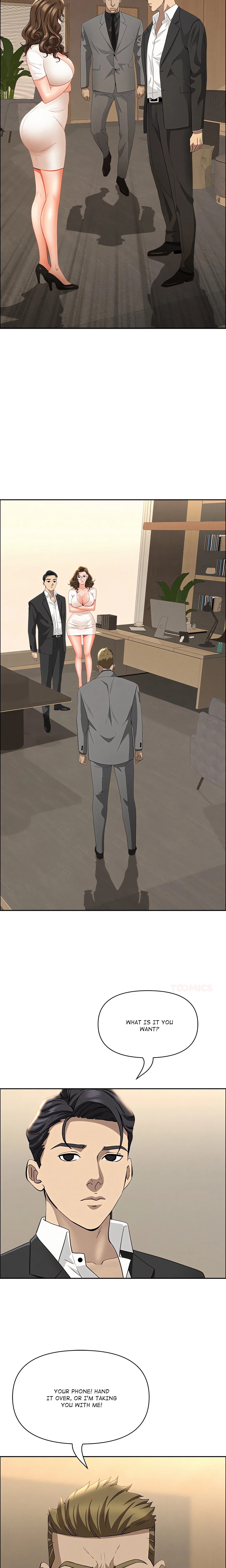 Chapter 48, page 17