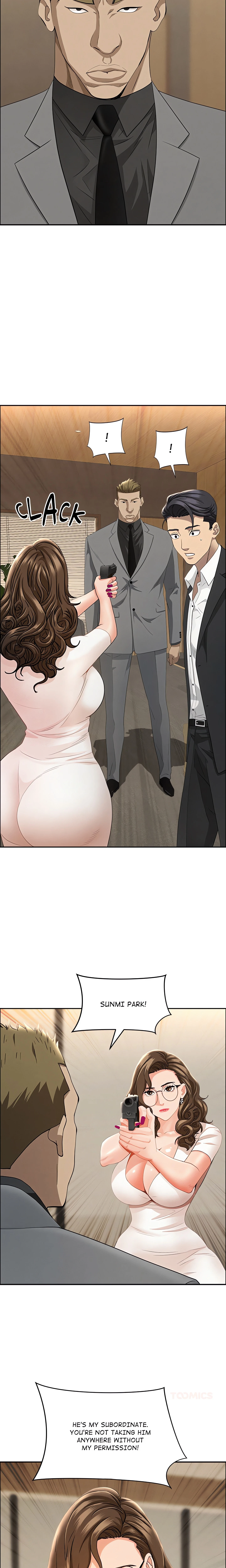 Chapter 48, page 18