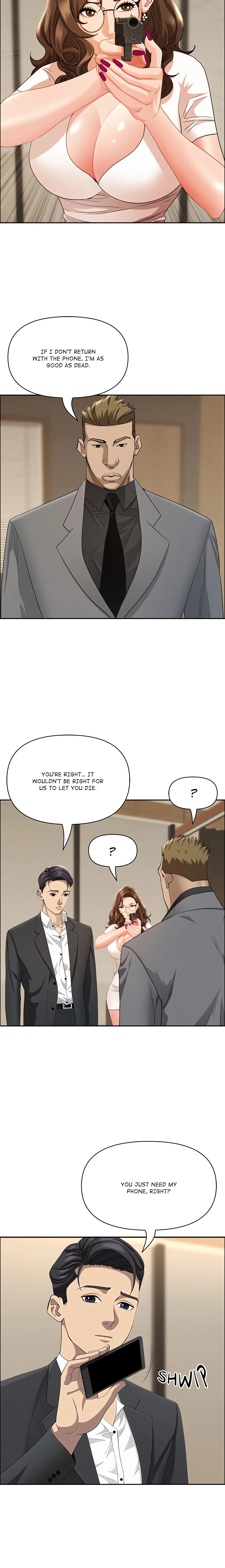 Chapter 48, page 19