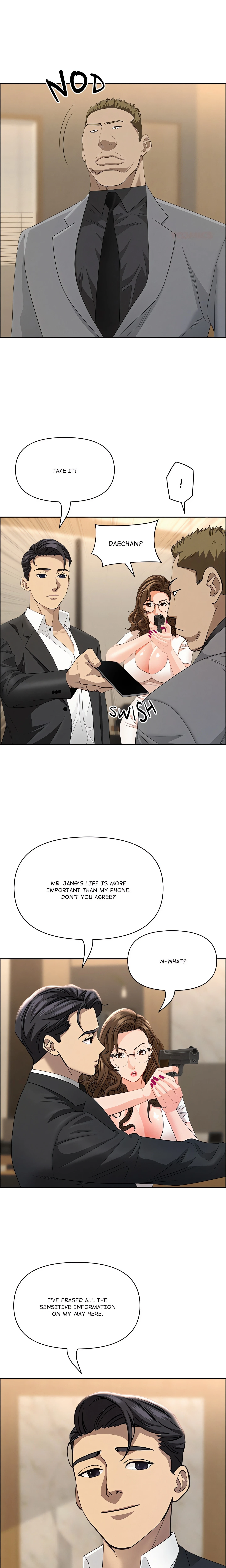 Chapter 48, page 20
