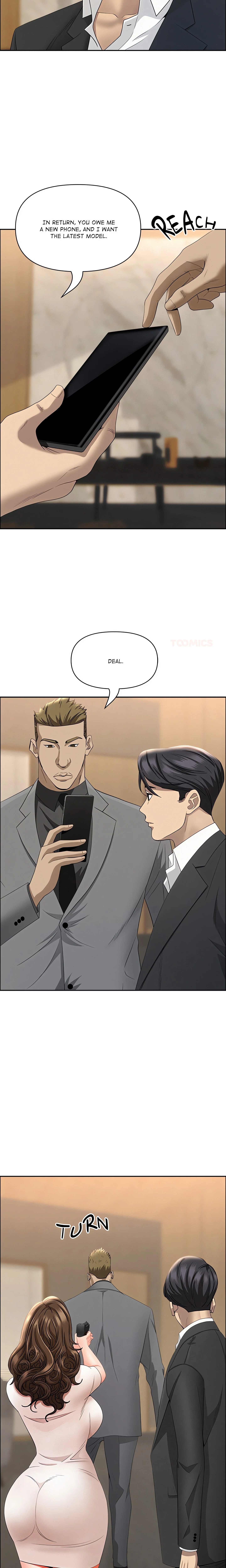 Chapter 48, page 21