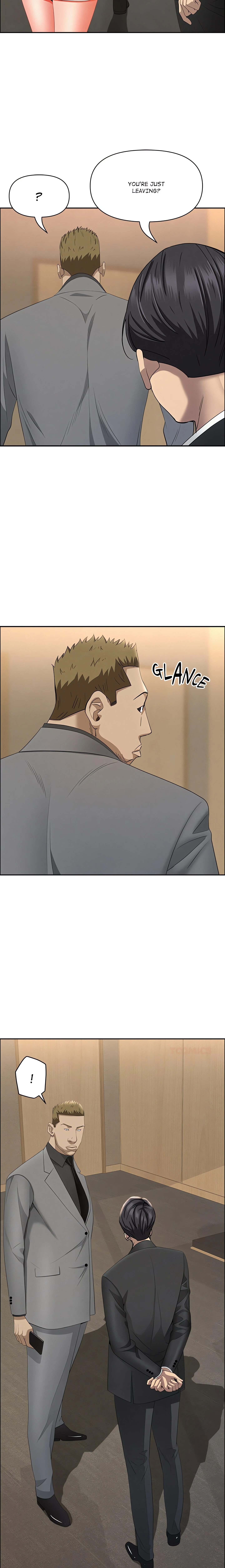 Chapter 48, page 22