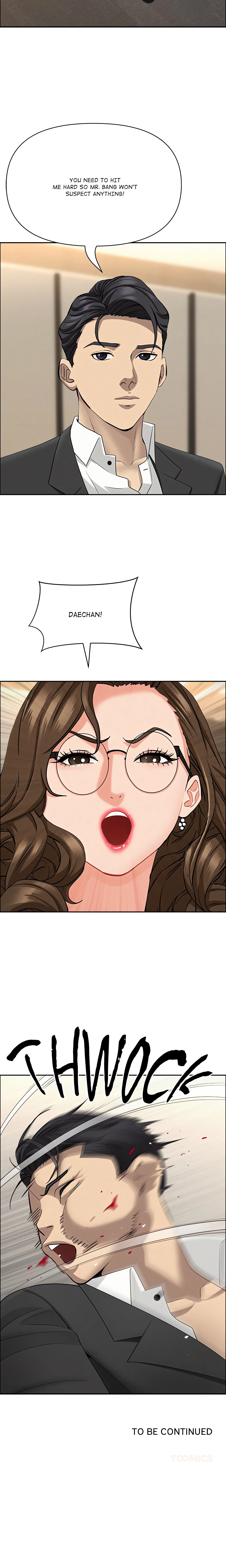 Chapter 48, page 23